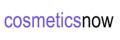 Cosmetics Now logo