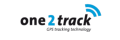 one2track logo