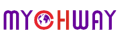 myChway logo