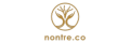 Nontre logo