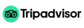 TripAdvisor logo