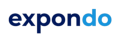 Expondo logo