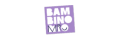 Bambino Mio logo