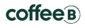 Coffee B logo