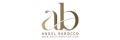 Angel Barocco logo