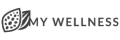 My Wellness logo