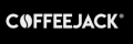 COFFEEJACK logo