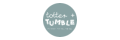 Totter and Tumble logo