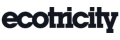 Ecotricity logo