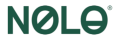 Nolo logo