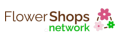 Flower Shops Network logo