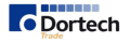 Dortech Direct logo