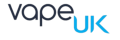 Vape UK logo