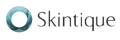Skintique logo