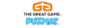 The Great Game logo