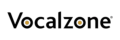 Vocalzone logo