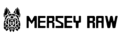 Mersey Raw logo
