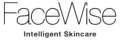 FaceWise logo