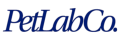 PetLab Co. logo