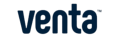 Venta logo