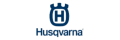 Husqvarna logo