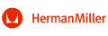 Herman Miller logo