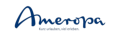 Ameropa logo