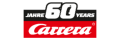 Carrera logo