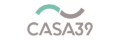 CASA39 logo