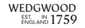 Wedgwood logo