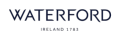 Waterford logo
