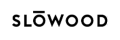 Slowood logo