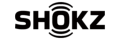 Shokz logo