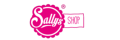 Sallys Shop logo