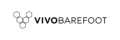 Vivobarefoot logo
