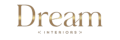 Dream Interiors logo