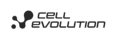 Cell Evolution logo