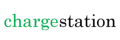 Chargestation logo