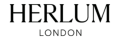 Herlum London logo