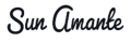 Sun Amante logo