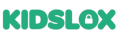 Kidslox logo