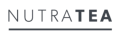 Nutra Tea logo