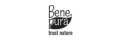 BenePura logo