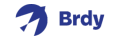 Brdy logo