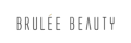 Brulée Beauty logo