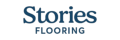 Stories Flooring logo