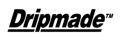 Dripmade logo