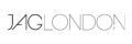 JAG London logo
