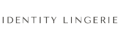 IDENTITY LINGERIE logo