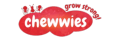 Chewwies logo
